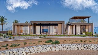 1 Climbing Canyon Drive, Henderson, NV 89052