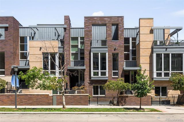 2133 18th Street RL, Denver, CO 80202