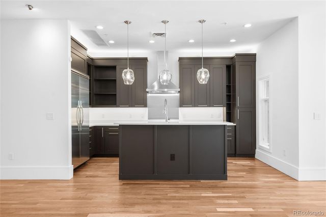 2133 18th Street RL, Denver, CO 80202