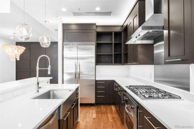 2133 18th Street RL, Denver, CO 80202