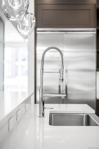 2133 18th Street RL, Denver, CO 80202