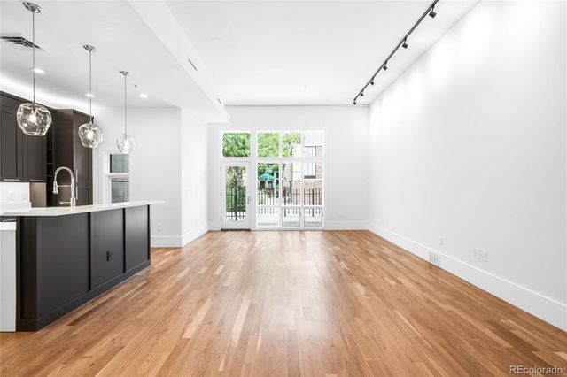 2133 18th Street RL, Denver, CO 80202