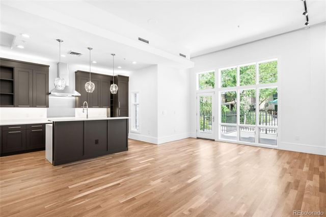 2133 18th Street RL, Denver, CO 80202