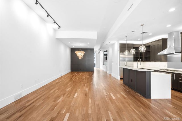 2133 18th Street RL, Denver, CO 80202