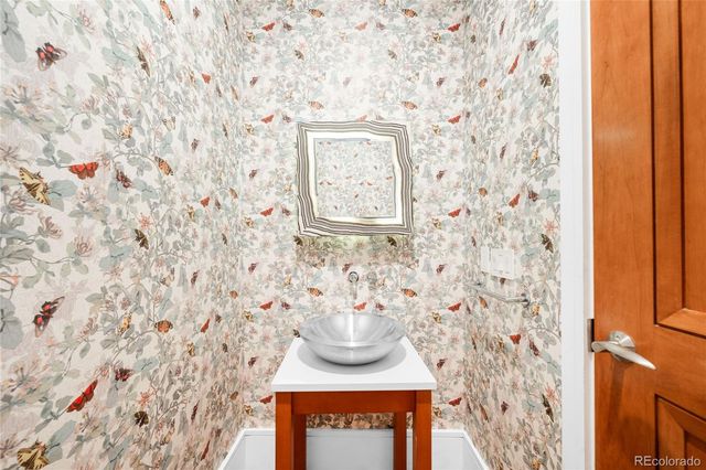 2133 18th Street RL, Denver, CO 80202