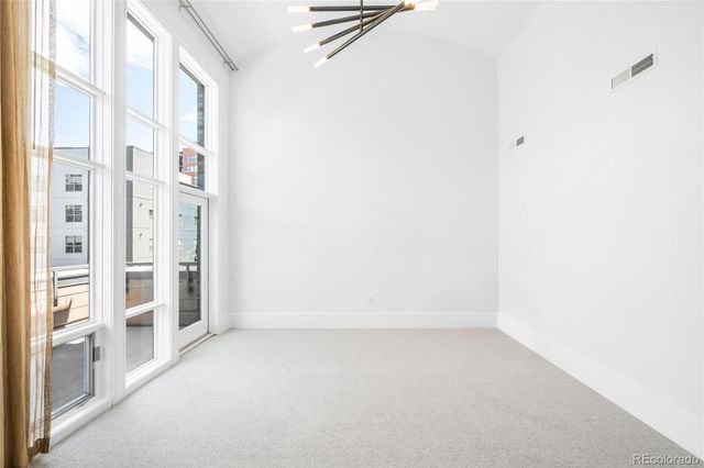 2133 18th Street RL, Denver, CO 80202