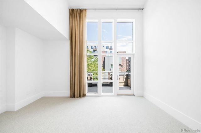 2133 18th Street RL, Denver, CO 80202