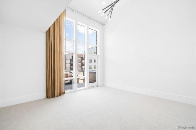 2133 18th Street RL, Denver, CO 80202