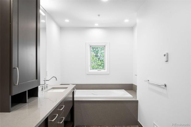 2133 18th Street RL, Denver, CO 80202