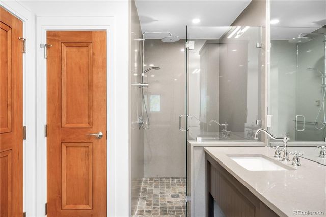 2133 18th Street RL, Denver, CO 80202