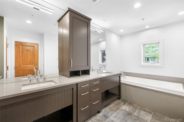 2133 18th Street RL, Denver, CO 80202