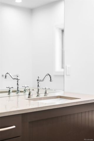 2133 18th Street RL, Denver, CO 80202