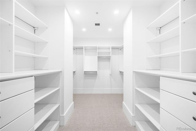 2133 18th Street RL, Denver, CO 80202