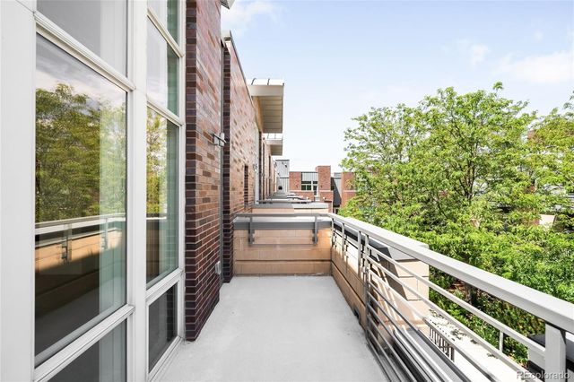 2133 18th Street RL, Denver, CO 80202