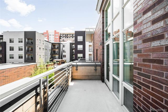 2133 18th Street RL, Denver, CO 80202