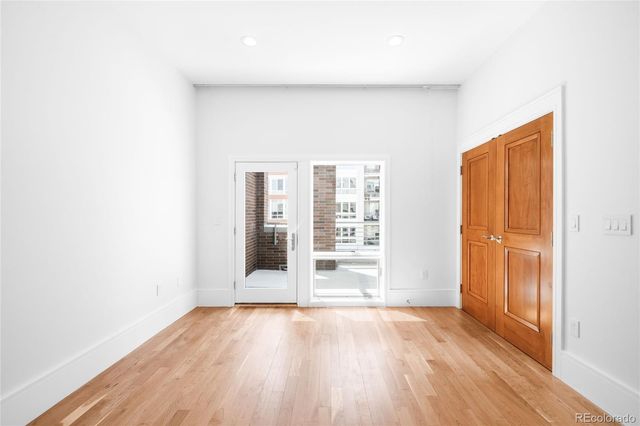 2133 18th Street RL, Denver, CO 80202