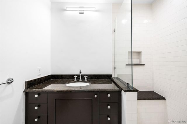 2133 18th Street RL, Denver, CO 80202