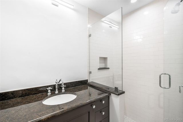 2133 18th Street RL, Denver, CO 80202