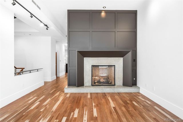 2133 18th Street RL, Denver, CO 80202