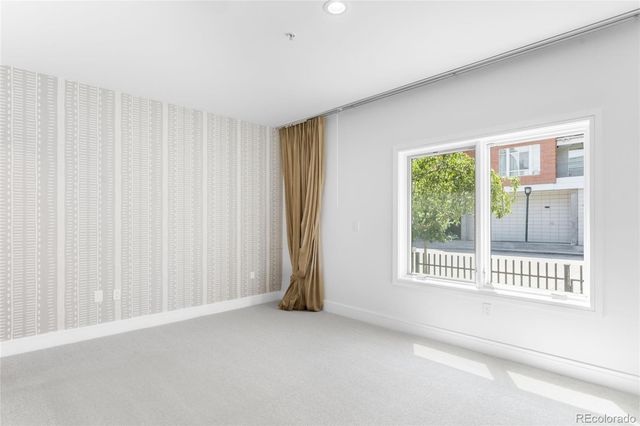 2133 18th Street RL, Denver, CO 80202