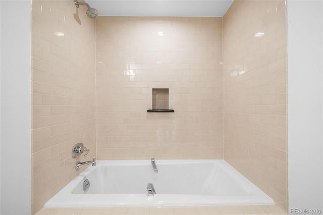 2133 18th Street RL, Denver, CO 80202