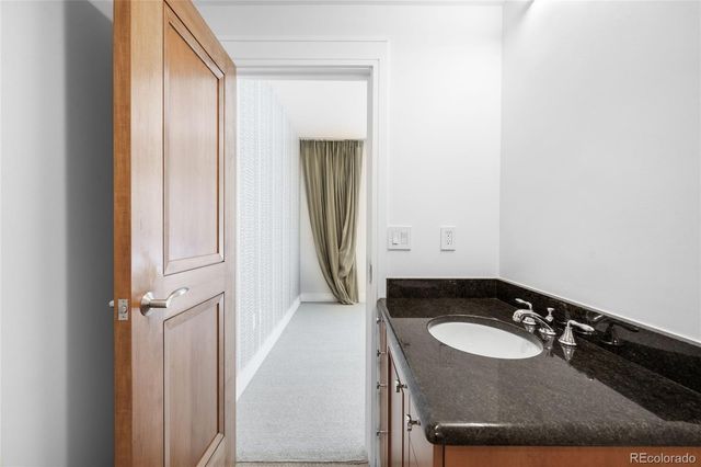 2133 18th Street RL, Denver, CO 80202