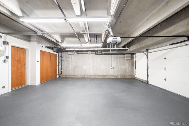 2133 18th Street RL, Denver, CO 80202