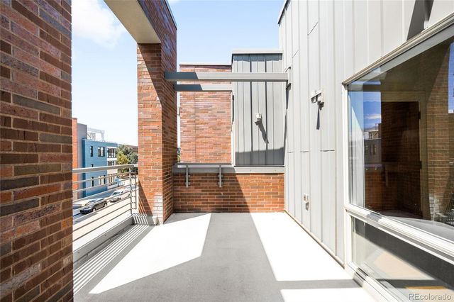 2133 18th Street RL, Denver, CO 80202