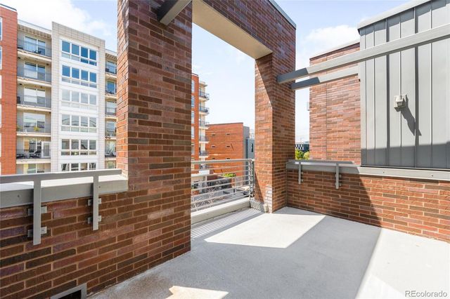 2133 18th Street RL, Denver, CO 80202