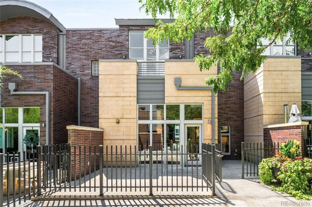 2133 18th Street RL, Denver, CO 80202