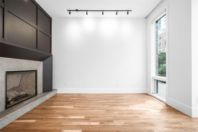 2133 18th Street RL, Denver, CO 80202