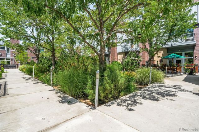 2133 18th Street RL, Denver, CO 80202