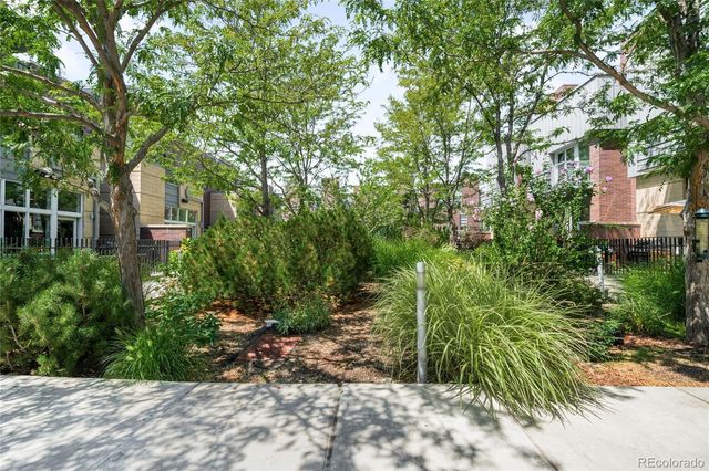 2133 18th Street RL, Denver, CO 80202