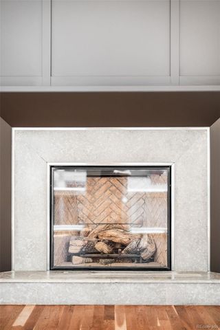 2133 18th Street RL, Denver, CO 80202