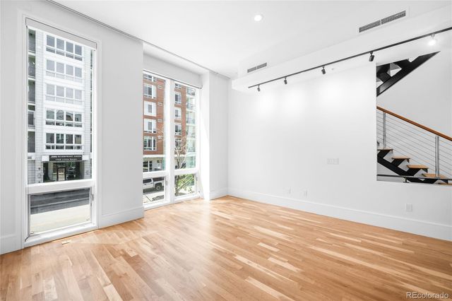 2133 18th Street RL, Denver, CO 80202