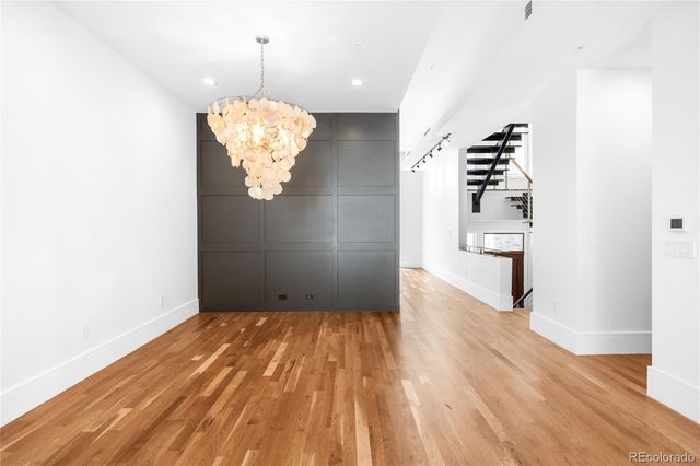 2133 18th Street RL, Denver, CO 80202