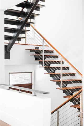 2133 18th Street RL, Denver, CO 80202