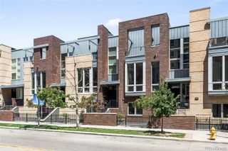 2133 18th Street RL, Denver, CO 80202