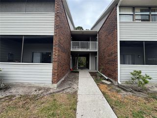 1400 GANDY BOULEVARD N 903, St Petersburg, FL 33702