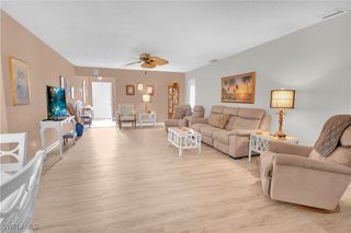 1251 Broadwater DR, Fort Myers, FL 33919