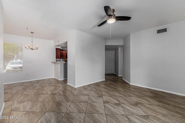 4925 E DESERT COVE Avenue 106, Scottsdale, AZ 85254