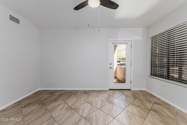 4925 E DESERT COVE Avenue 106, Scottsdale, AZ 85254