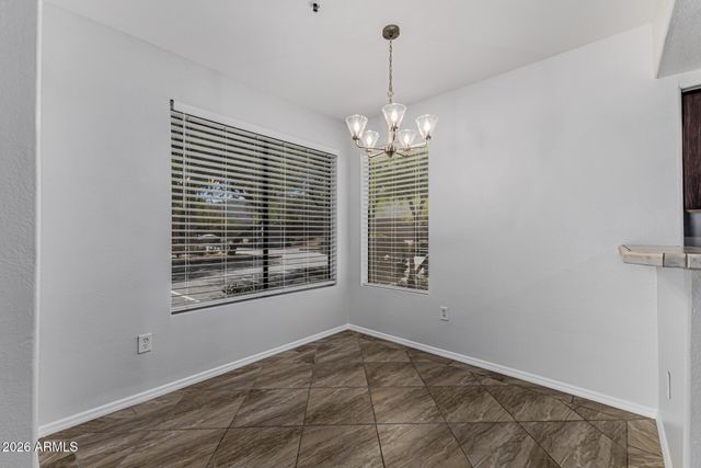 4925 E DESERT COVE Avenue 106, Scottsdale, AZ 85254