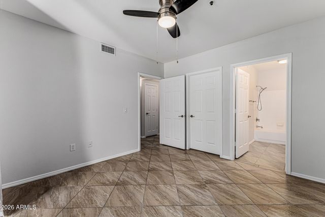 4925 E DESERT COVE Avenue 106, Scottsdale, AZ 85254