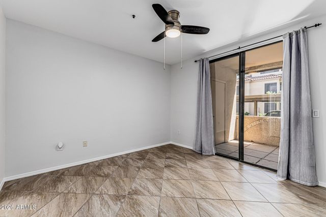 4925 E DESERT COVE Avenue 106, Scottsdale, AZ 85254