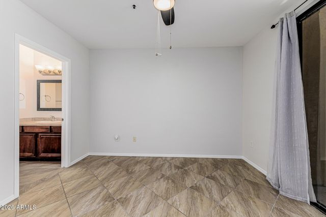 4925 E DESERT COVE Avenue 106, Scottsdale, AZ 85254