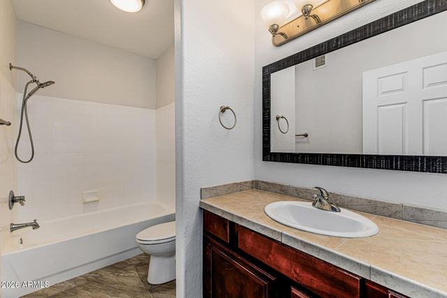 4925 E DESERT COVE Avenue 106, Scottsdale, AZ 85254