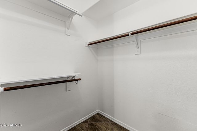 4925 E DESERT COVE Avenue 106, Scottsdale, AZ 85254