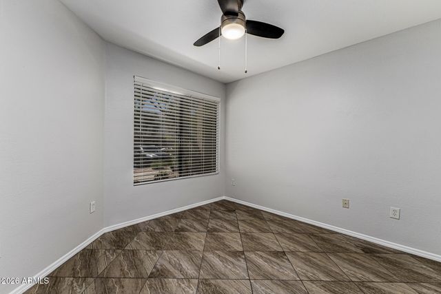 4925 E DESERT COVE Avenue 106, Scottsdale, AZ 85254