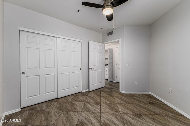 4925 E DESERT COVE Avenue 106, Scottsdale, AZ 85254